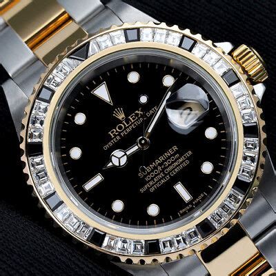 12H Replica Clothing, Best AAA Replica Watches, Fake .